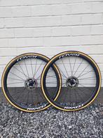 Roval Alpinist CLX II.  Nieuw!!, Ophalen