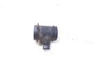 LUCHTHOEVEELHEIDSMETER Mercedes-Benz E (W210) (0000941248), Gebruikt, Mercedes-Benz