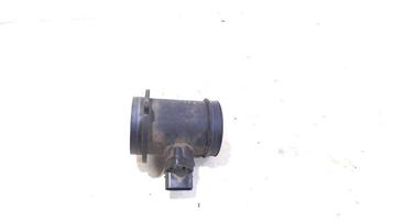 DÉBITMÈTRE Mercedes-Benz E (W210) (0000941248), Utilisé, Mercedes-Benz