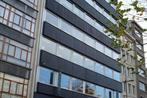 Office te huur in Antwerpen, Immo, Overige soorten