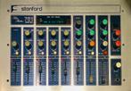 Table de Mixage DJ STANFORD Silver Shadow 761, Musique & Instruments, Enlèvement, Comme neuf, Autres marques