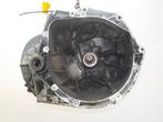 VERSNELLINGSBAK SCHAKEL Citroën DS5 (KD / KF) (20EA21), Gebruikt, Citroën