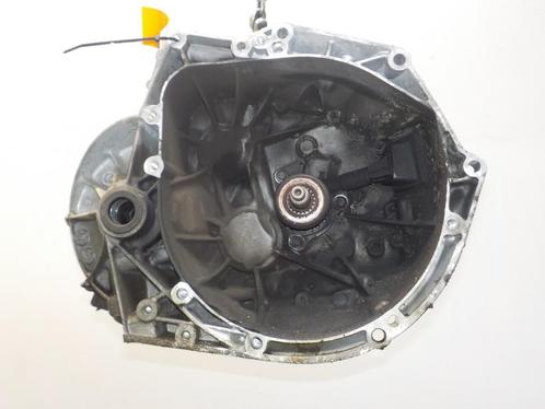 VERSNELLINGSBAK SCHAKEL Citroën DS5 (KD / KF) (20EA21), Auto-onderdelen, Transmissie en Toebehoren, Citroën, Gebruikt