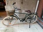 Stads fiets, Versnellingen, Overige merken, 65 cm of meer, Zo goed als nieuw