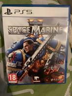 Ps 5 game te ruilen, Ophalen, Zo goed als nieuw