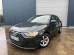 Audi A1, Argent ou Gris, Achat, A1, Euro 6