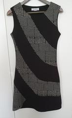 Kleedje, Jus d'orange, maat 40, nieuw, Kleding | Dames, Maat 38/40 (M), Zwart, Nieuw, Ophalen of Verzenden