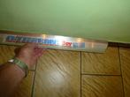 cutter KANT Boy pose papier peint, Ophalen of Verzenden, Gebruikt, Gereedschap of Accessoires