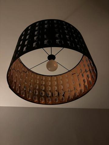 Lampe IKEA, Enlèvement, Comme neuf