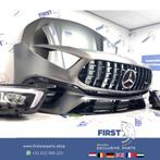 2023 W177 V177 A45S A45 A KLASSE AMG VOORKOP GT 2018-2025 GR