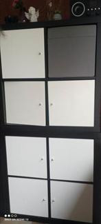 Laatste meubels, Huis en Inrichting, Ophalen of Verzenden, Zo goed als nieuw