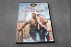 DVD The Defiant Ones, Gebruikt, Ophalen of Verzenden, Thrillers en Misdaad, 1940 tot 1960