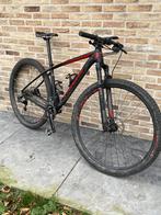 SPECIALIZED - Stumpjumper MTB. 29", Fietsen en Brommers, Hardtail, Ophalen, Gebruikt, Heren