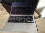 Macbook Air 2020, Ophalen, Zo goed als nieuw, MacBook