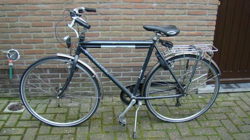 Te koop, Antiek en Kunst, Antiek | Meubels | Kasten, Ophalen