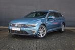 Volkswagen passat GTE 1.4 TSI PHEV- Full Option- Panodak-ACC, Achat, Euro 6, Entreprise, 5 portes