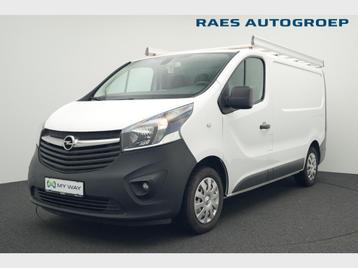 Mazda 3 Sedan 3 2.0 Turbo CDVi 16v Sport beschikbaar voor biedingen