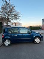 Renault Modus 1.2i - Prêt à immatriculer 0484/34.15.16, Autos, Renault, Achat, Particulier, Euro 4, Essence
