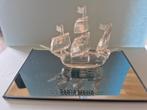Swarovski Santa Maria, Verzamelen, Swarovski, Ophalen of Verzenden, Zo goed als nieuw, Figuurtje