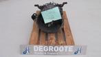 Versnellingsbak Mercedes Atego Type: G95/6, Gebruikt, Mercedes-Benz, Transmissie en Accessoires