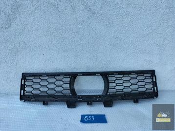 BMW X5 G05 BUMPERGRILLE beschikbaar voor biedingen