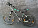 Mountainbike Scott Aspect 670 - 26 inch - 21 versnellingen, Fietsen en Brommers, Ophalen, Gebruikt