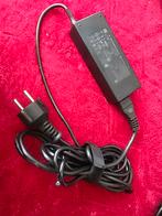 Hp 90 watt met blauwe dunne pin, Ophalen of Verzenden, Zo goed als nieuw