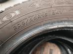 205/55r16 Goodyear 40€ per stuk mét montage 20555r16 2055516, Ophalen of Verzenden