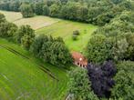 Boerderij te koop in Antwerpen, Immo, Overige soorten