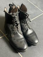 Ruiterschoenen, Ophalen of Verzenden, Zo goed als nieuw