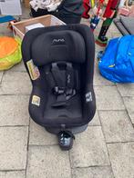 Siège auto enfant nuna, Kinderen en Baby's, Autostoeltjes, Ophalen, Gebruikt, Overige merken