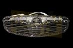 Opel Insignia B (6/17-) Grille (bij ACC / rpo KSA / K38) Ori, Opel, Nieuw, Bumper, Verzenden