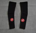 Castelli armstukken, Ophalen of Verzenden, Nieuw, Kleding