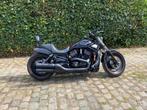 Harley-Davidson V Rod night rod special, Motoren, Motoren | Harley-Davidson, Particulier, 1250 cc