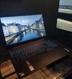 Gaming laptop Lenovo ideapad 3. 15.6 inch 120Hz, Computers en Software, Windows Laptops, Ophalen, Gebruikt, Lenovo IdeaPad, 512 GB