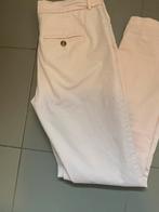 Pantalon femme T/38, Kleding | Heren, Broeken en Pantalons, Ophalen, H&M - C&A - Rainier, Maat 48/50 (M), Zo goed als nieuw
