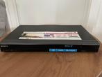 Sony DVD recorder/writer, Audio, Tv en Foto, DVD spelers, Ophalen, Gebruikt, Dvd-recorder, Sony
