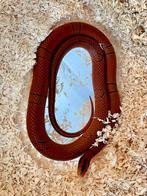 0.1 Oreocryptophis pulchra, Animaux & Accessoires, Reptiles & Amphibiens