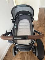 Poussette Maxi Cosy Adorra 2, Kinderen en Baby's, Kinderwagens en Combinaties, Ophalen, Zo goed als nieuw, Kinderwagen, Maxi-Cosi