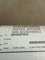 rol behangpapier vliesbehang, Ophalen of Verzenden, Nieuw