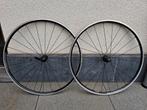 Bontrager TLR, Fietsen en Brommers, Fietsonderdelen, Ophalen of Verzenden, Gebruikt