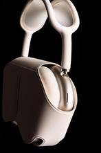 Apple AirPods Max, Audio, Tv en Foto, Hoofdtelefoons, Ophalen of Verzenden, Op oor (supra aural), Overige merken, Bluetooth