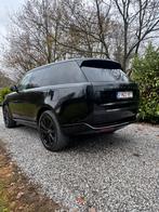 Land Rover Range Rover te gebruiken, Auto's, Automaat, 18 g/km, Te koop, Range Rover