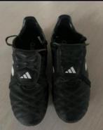 Voetbalschoenen Adidas Gloro maat 40, Sport en Fitness, Voetbal, Ophalen, Gebruikt