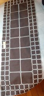 Tafel aankleding en kantwerk, Antiek en Kunst, Ophalen of Verzenden