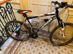 Mountainbike Merida Matts, Fietsen en Brommers, Fietsen | Mountainbikes en ATB, Ophalen, Gebruikt, Merida