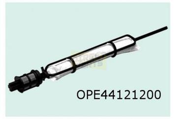 Opel filter/droger AC voor Astra H / Zafira B OES! 1618308 beschikbaar voor biedingen
