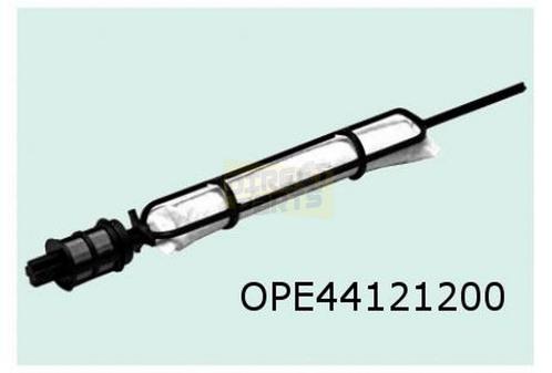 Opel filter/droger AC voor Astra H / Zafira B OES! 1618308, Auto-onderdelen, Filters, Opel, Nieuw, Ophalen of Verzenden