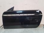 PORTIER LINKS VOOR BMW 6 serie (E64) (|41517202075|), Gebruikt, Links, BMW, Deur