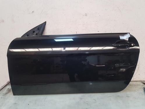 PORTIER LINKS VOOR BMW 6 serie (E64) (|41517202075|), Auto-onderdelen, Carrosserie, Deur, BMW, Voor, Links, Gebruikt